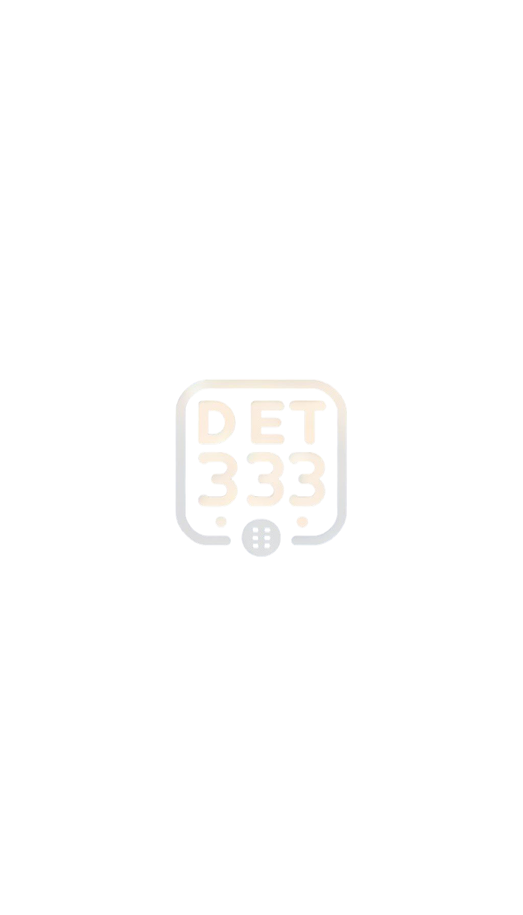 dj bet 333